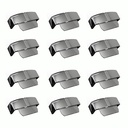 ESQUINERO BRILLANTE TAPACANTO EBEN EBU PACK X 12u.