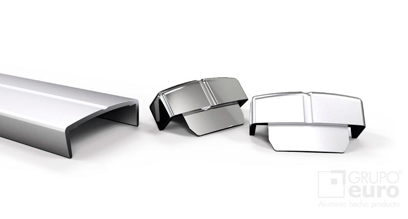 ESQUINERO MATE PARA TAPACANTO EBEN EMU