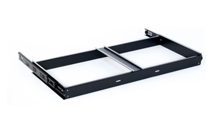 FICHERO DOBLE 5042