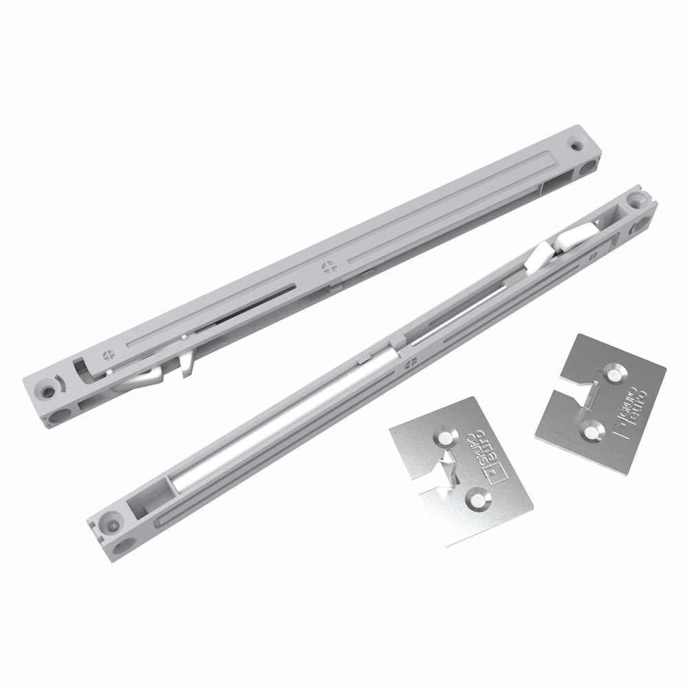 FRENO PARA SISTEMA CORREDIZO FSC xPAR