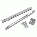 FRENO PARA SISTEMA CORREDIZO FSC xPAR