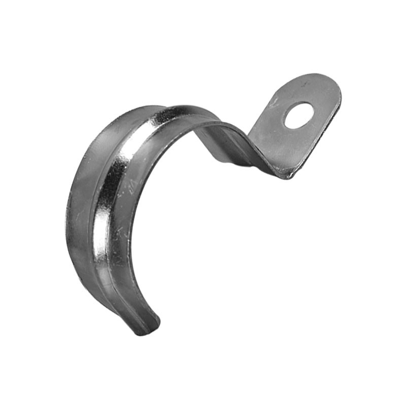 GRAMPA MEDIA OMEGA 1" x1u.