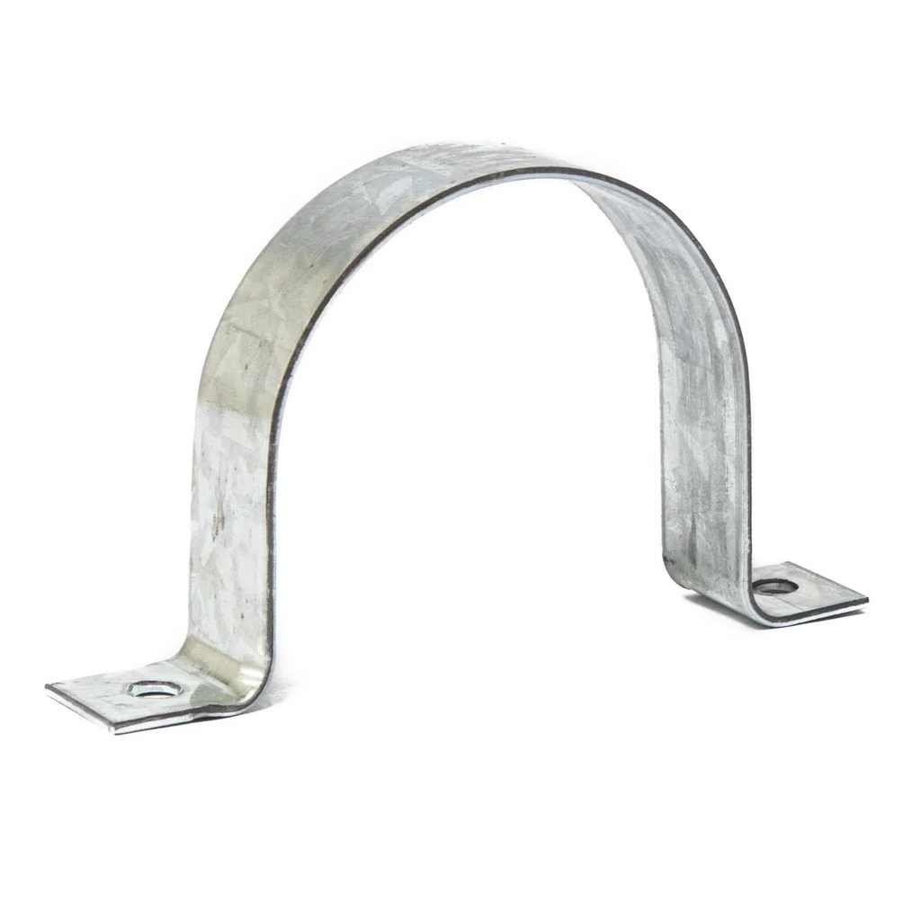 GRAMPA OMEGA 3/4" x1u.