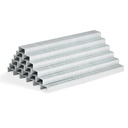 GRAMPA U 90x25mm CAJA x2040u.