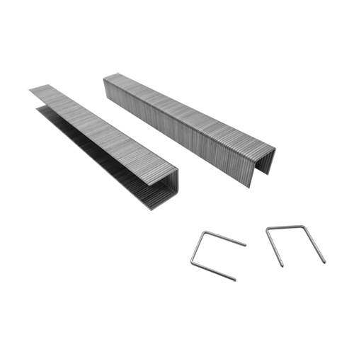 GRAMPA U 90x40mm CAJA x5040u
