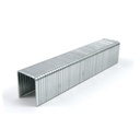 GRAMPAS P 12MM PROFESIONAL x1000u.