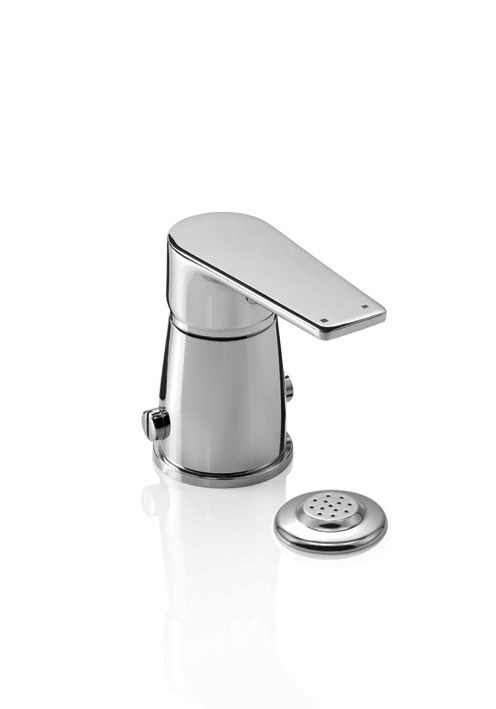 GRIFERIA BIDET NEXT