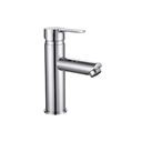 GRIFERIA MONOC CALYX LAVATORIO DE MESADA BAJO HYDROS