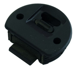 GUIA MOVIL PARA RUEDA DE EMBUTIR (D08) x1u.