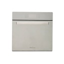 HORNO ELECTRICO DISPLAY DIGITAL ESPEJADO TOPE DE GAMA