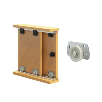 KIT D52 APLICAR