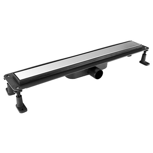 KIT DUAL 750 SAL.63 SIFON HORIZ.