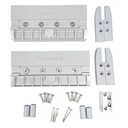 KIT MORDAZA PRESION x1u. DUCASSE