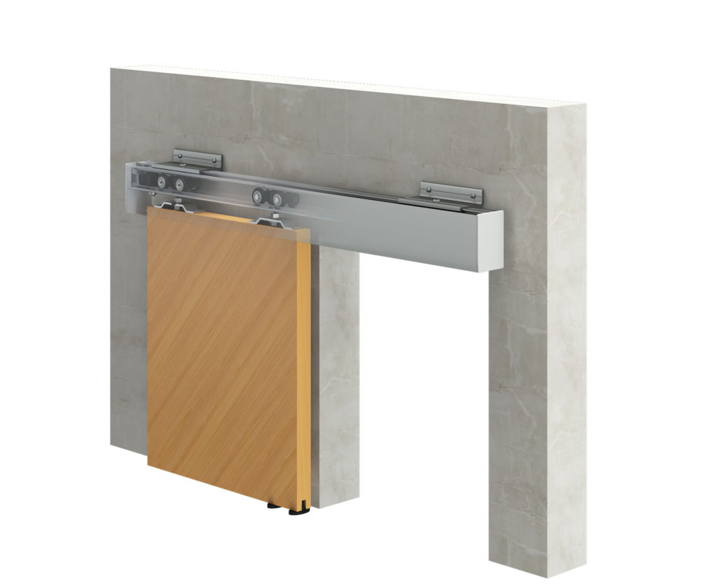 KIT MR PLUS 2.0 (RUL. BLINDADOS + FRENOS) x1u.