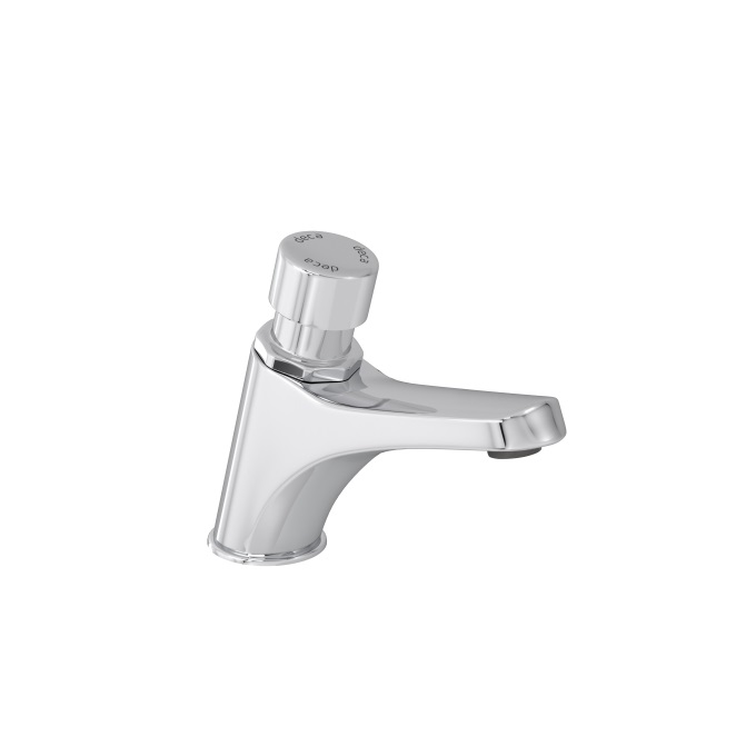 LAVATORIO DECAMATIC ECOCERAMICODECA