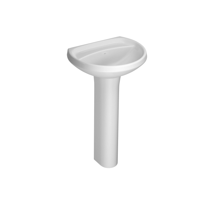 LAVATORIO MARAJO 1 AG