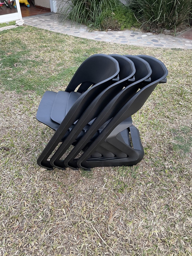 MANIJA BARRAL Ø14 192-232mm