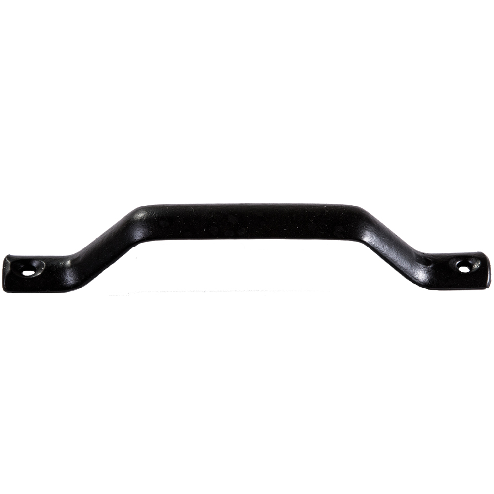 MANIJA PUENTE 1/2 CAÑA DE 18mm. x 150mm