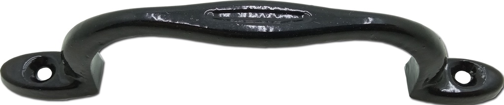 MANIJA PUENTE CHICA NEGRA x1u.