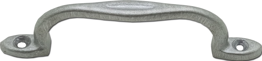 MANIJA PUENTE GRANDE PULIDA x1u.