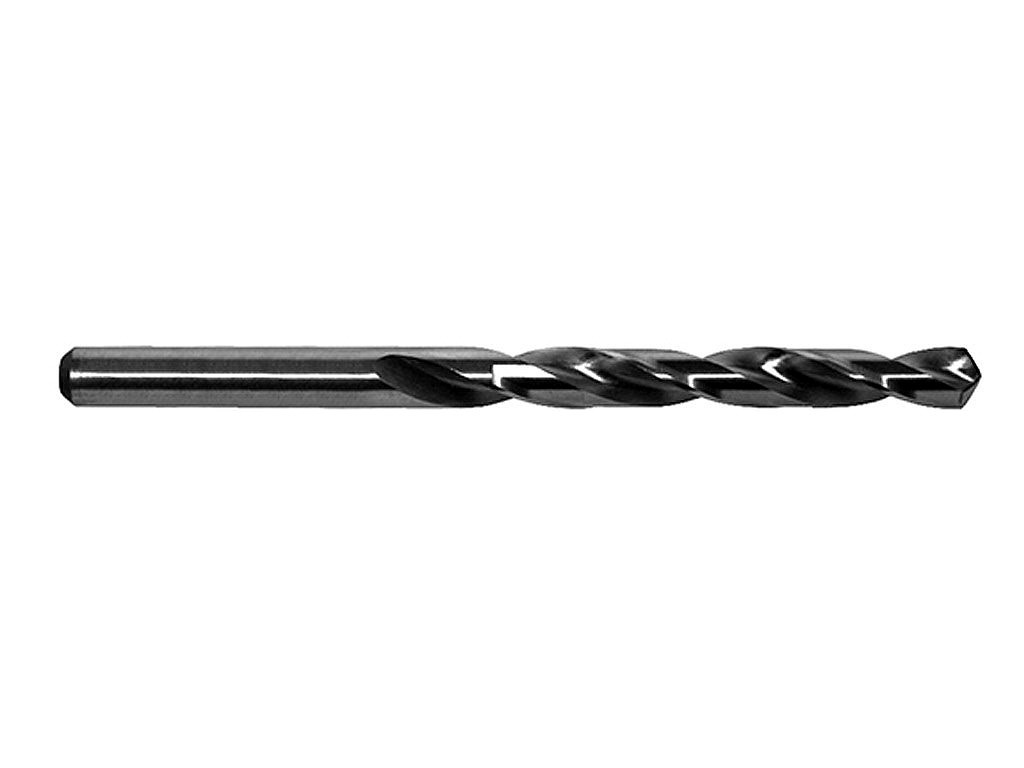MECHA ACERO RAPIDO 9 mm EZETA