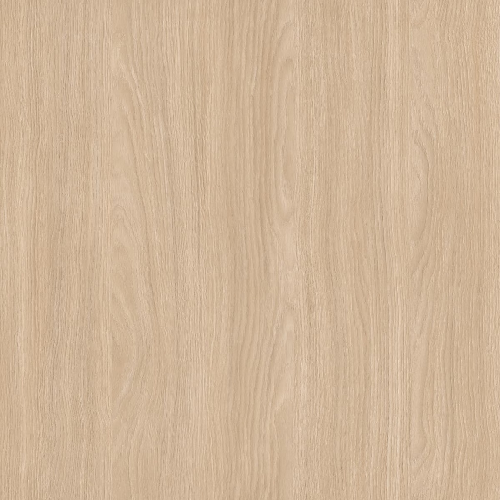 MEL MDF CAMELLIA 18mm 275*183 - BARK (BLEND)