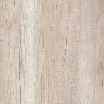 MEL MDF HELSINKI 18mm 275*183 - NÓRDICA