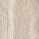 MEL MDF HELSINKI 18mm 275*183 - NÓRDICA