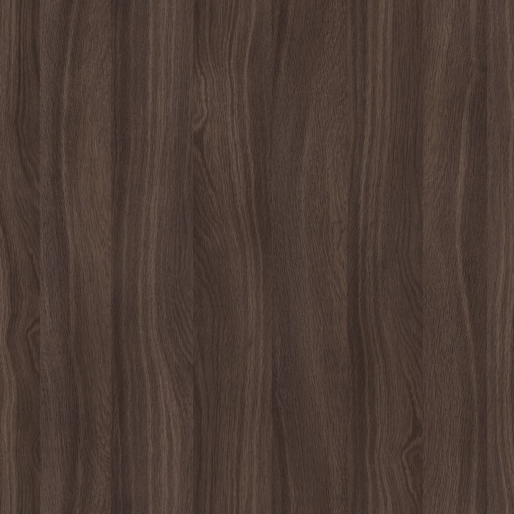 MEL MDF MERLOT 18mm 275*183 - BARK (BLEND)