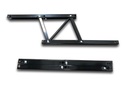 MENSULA ELEVABLE 380mm xpar
