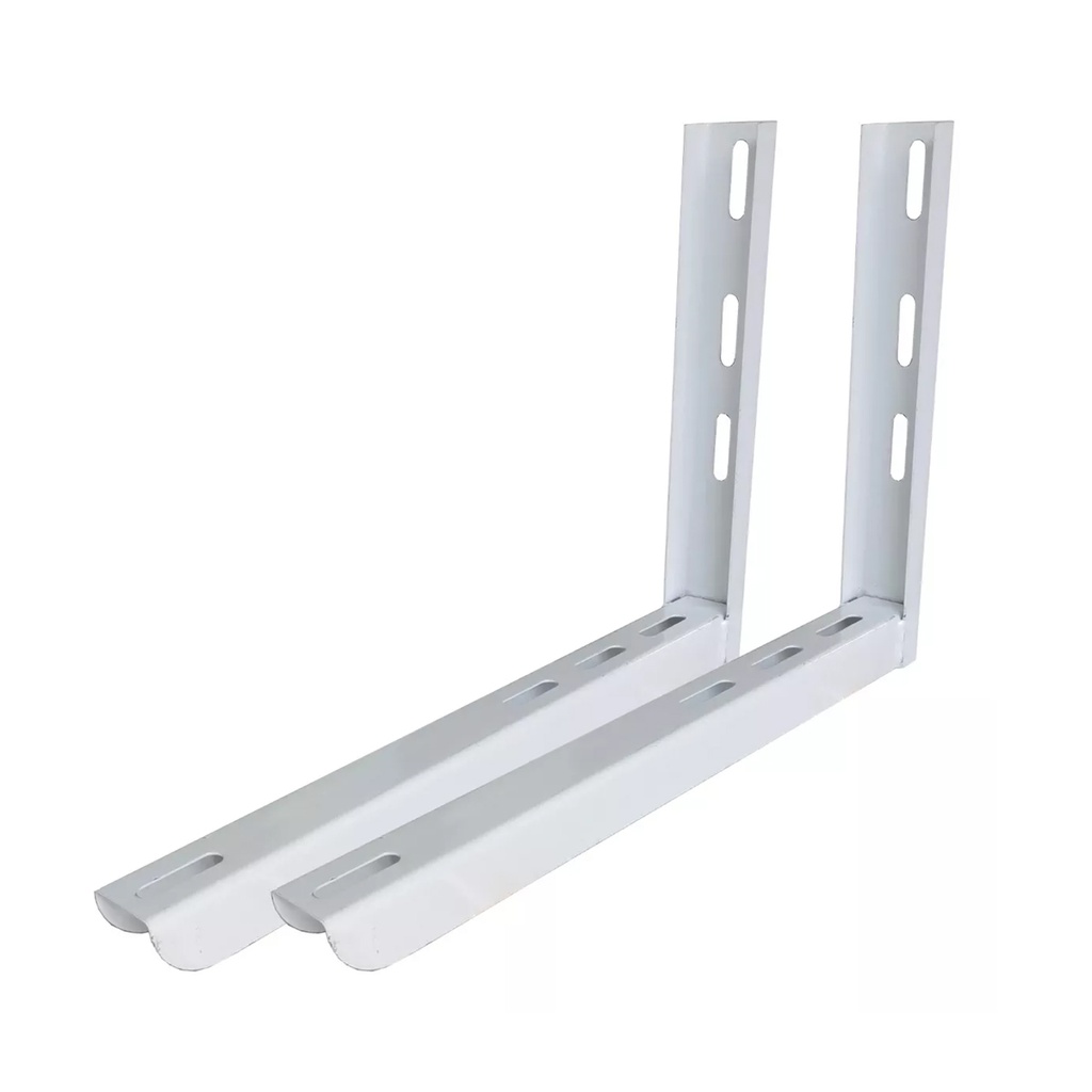 MENSULAS P/SPLIT 300 x 420 x par.