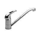 MONOCOMANDO LINK COCINA MESADA HYDROS