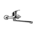 MONOCOMANDO LINK COCINA PARED HYDROS