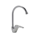 MONOCOMANDO LINK COCINA PICO ALTO HYDROS