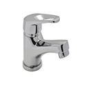 MONOCOMANDO LINK LAVATORIO HYDROS