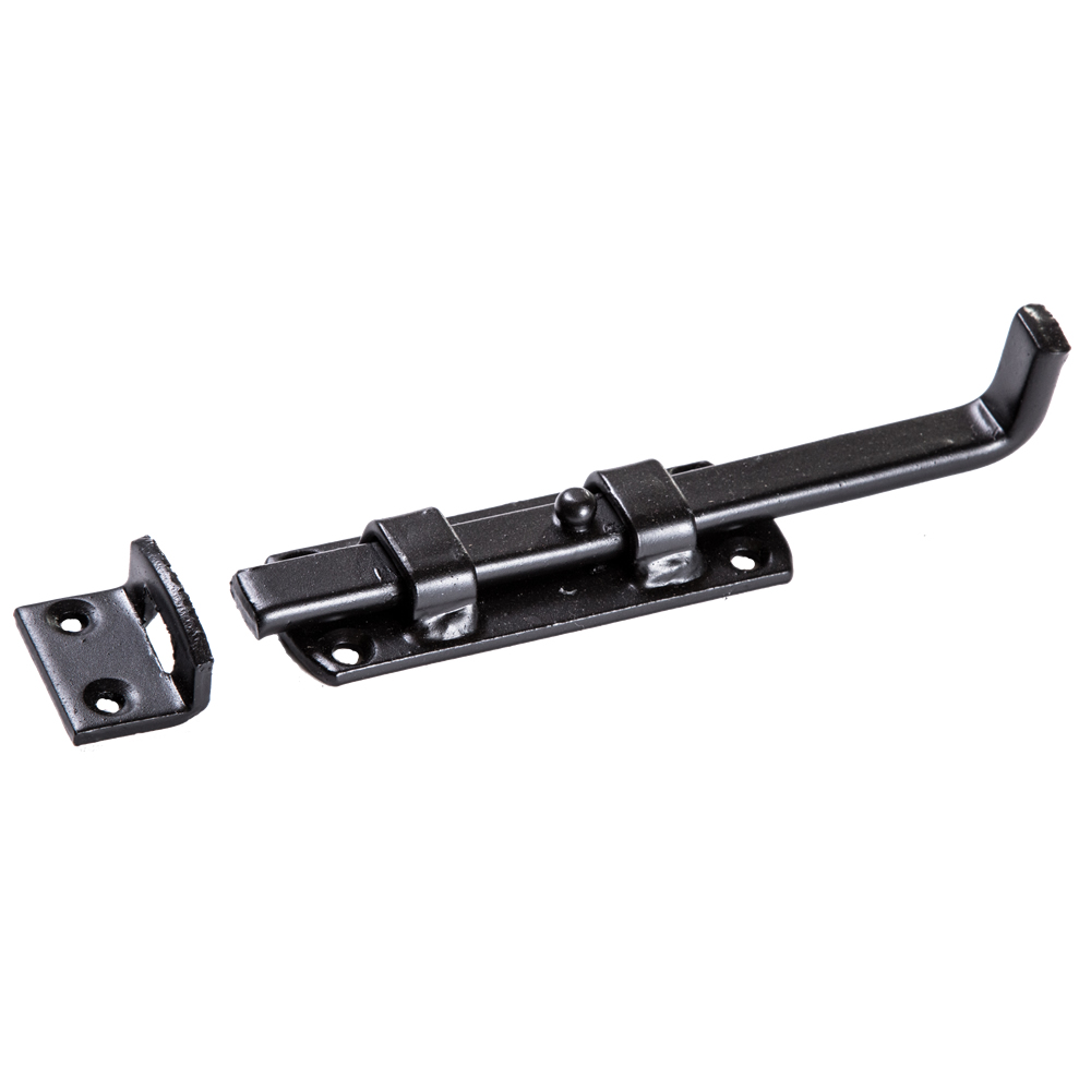 PASADOR 10 cm. PL DE 32 x3mm. / 13x6mm.