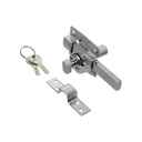 PASADOR COMPUTADO ANTIPANICO