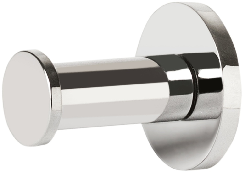 PERCHA DISCO BASIC