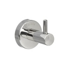 PERCHA REDONDA 1 GANCHO