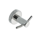 PERCHA REDONDA 2 GANCHOS