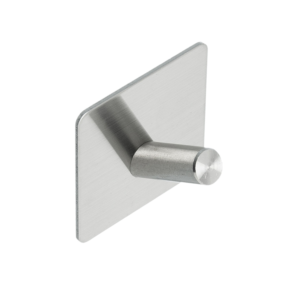 PERCHA V AUTOADHESIVA 3 M