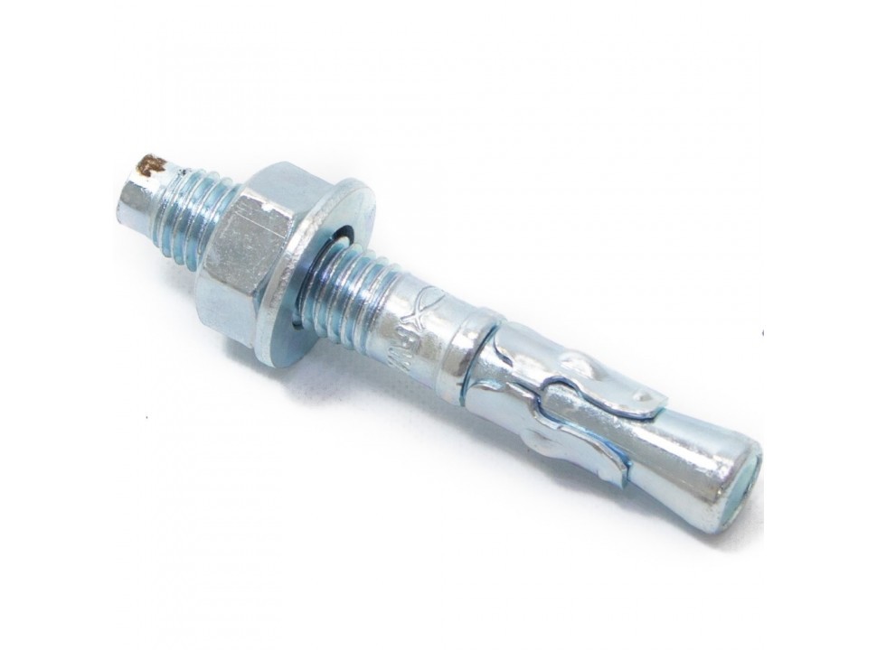 PERNO FBA - FWA 10 x 65 mm