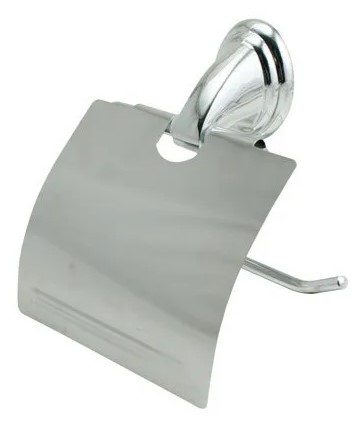 PORTA ROLLO ETNA