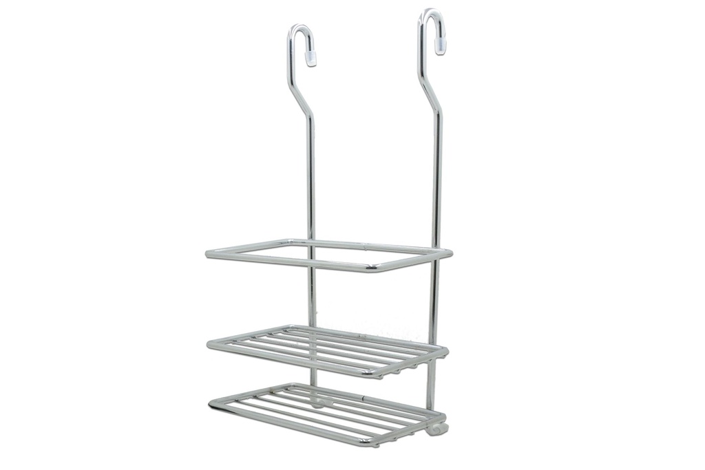 PORTA SET DE LIMPIEZA x1u.