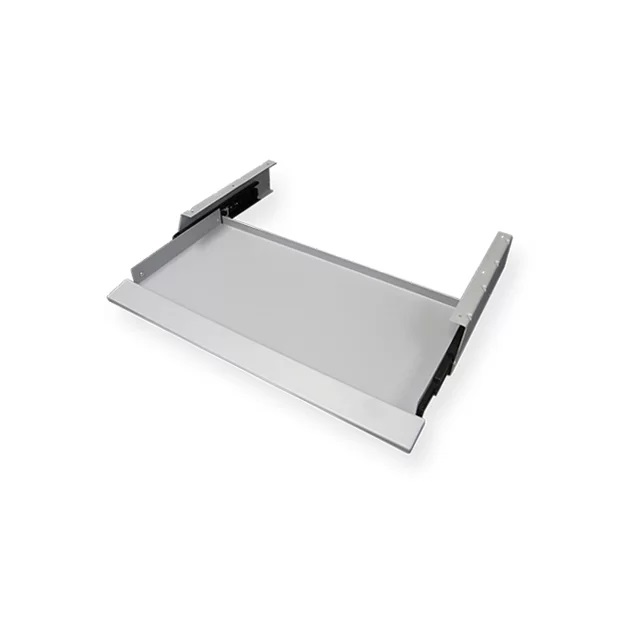PORTA TECLADO