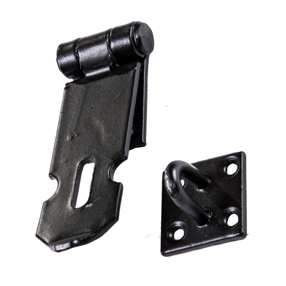 PORTACANDADO PLANCH 11cm. PL. DE 38x3mm.