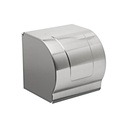 PORTARROLLOS DE PAPEL AI BAÑO SEMIPUBLICO