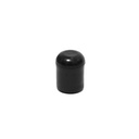 REGATON 8 mm EXTERIOR NEGRO
