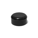 REGATON EXTERIOR 1 1/2 NEGRO x1u.