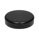 REGATON EXTERIOR 3 NEGRO x1u.